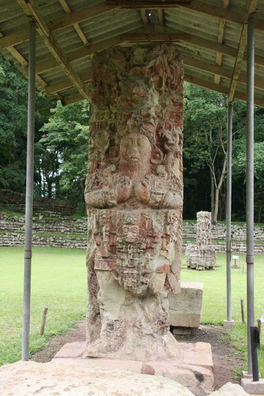 Mexico & Guatemala 2010 - 0896